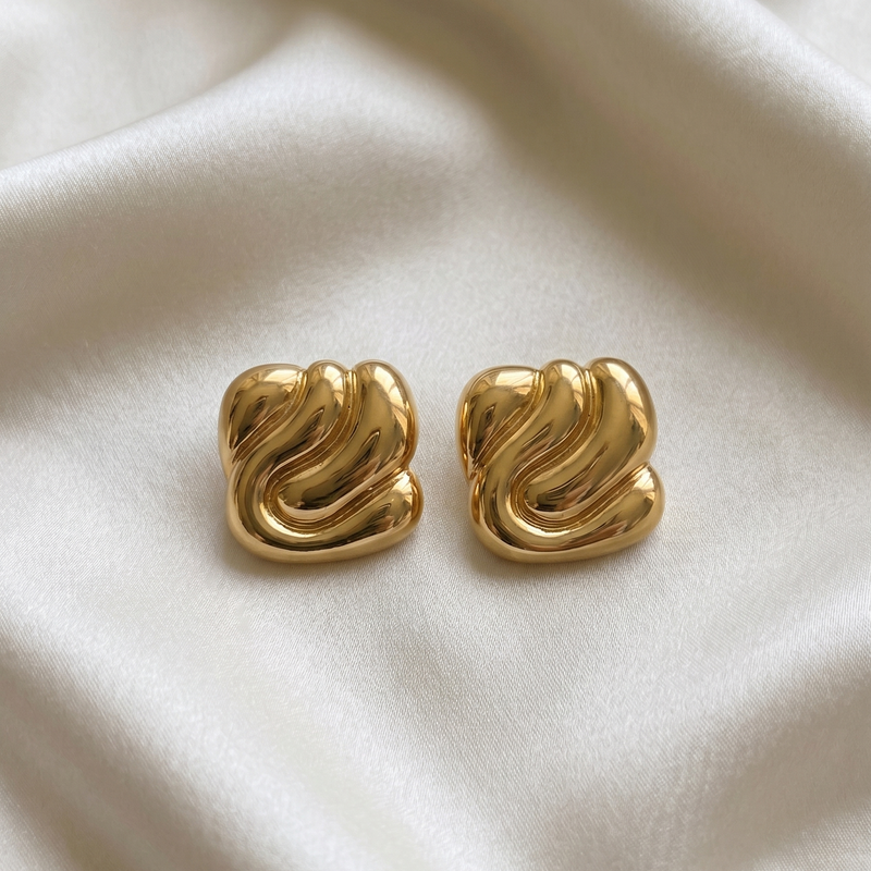 Anita Earrings