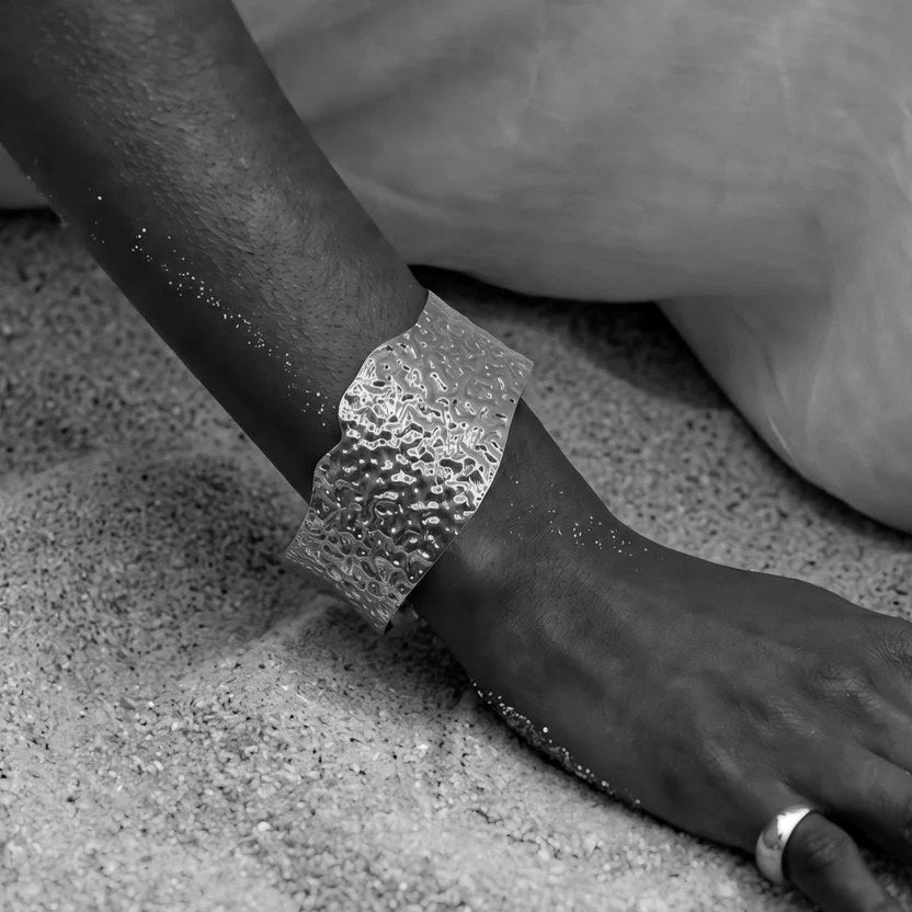 Evie jewellery