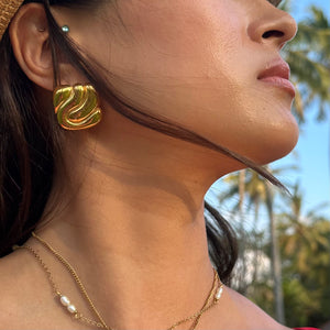 Anita Earrings
