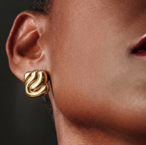 Anita Earrings