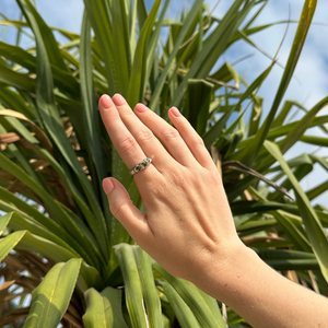 Kelsey Ring
