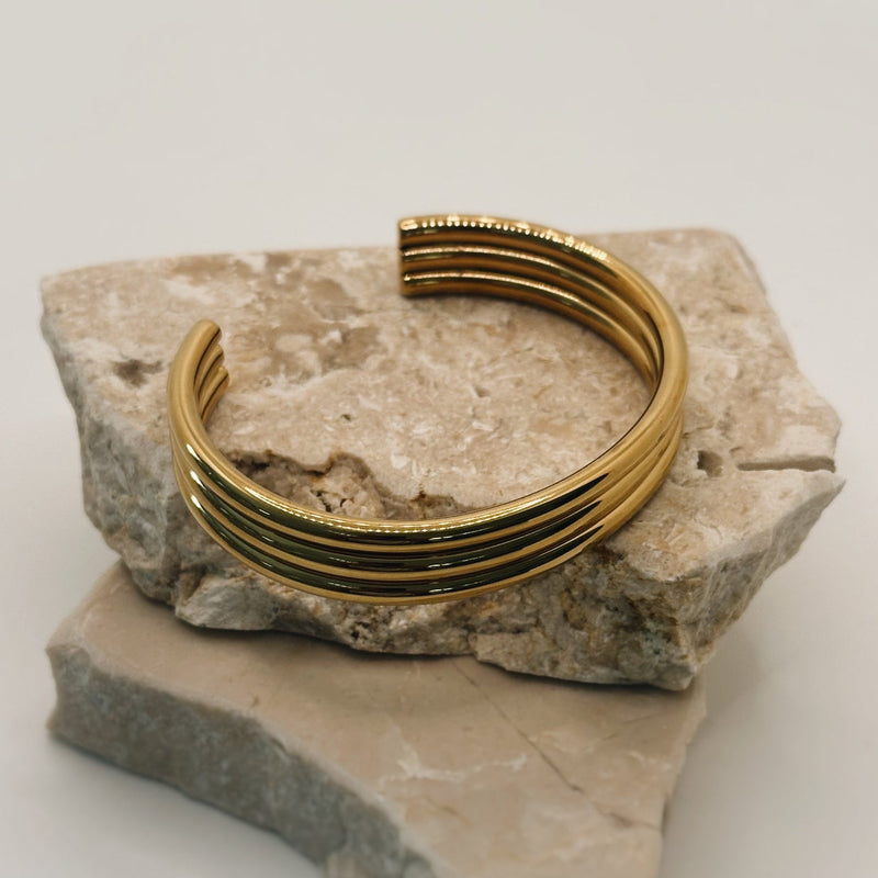 Lui Bangle