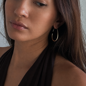 Natalie Earrings