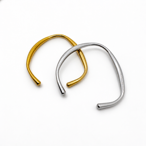 The Abram Cuff
